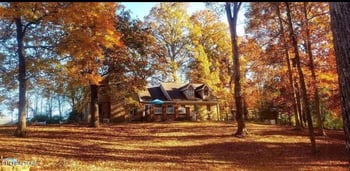 8708 Pedigo Ridge Way, Powell, TN 37849