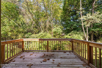 8709 Mowbray Way, Knoxville, TN 37923