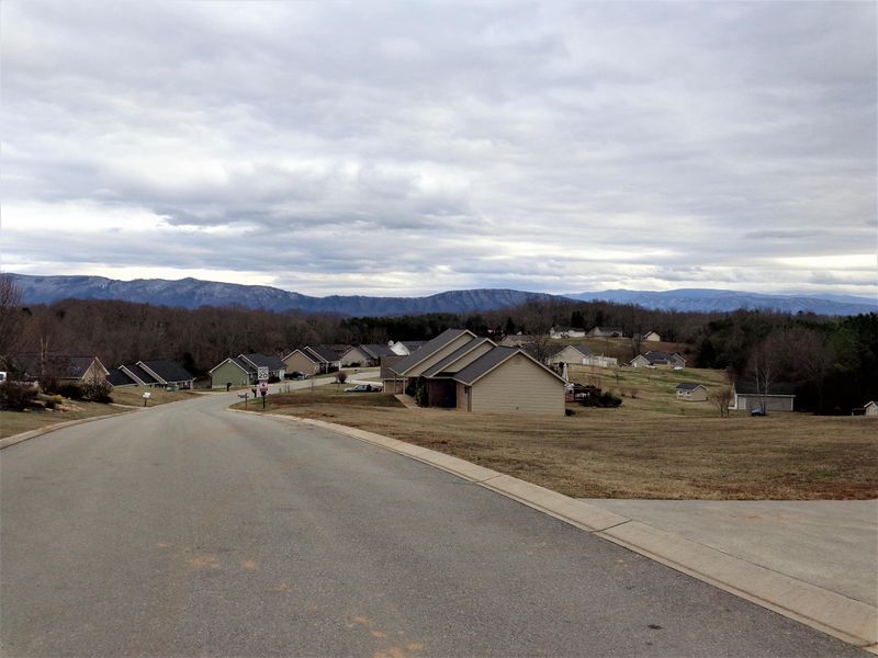 871 Amburn Meadows, Maryville, TN 37801