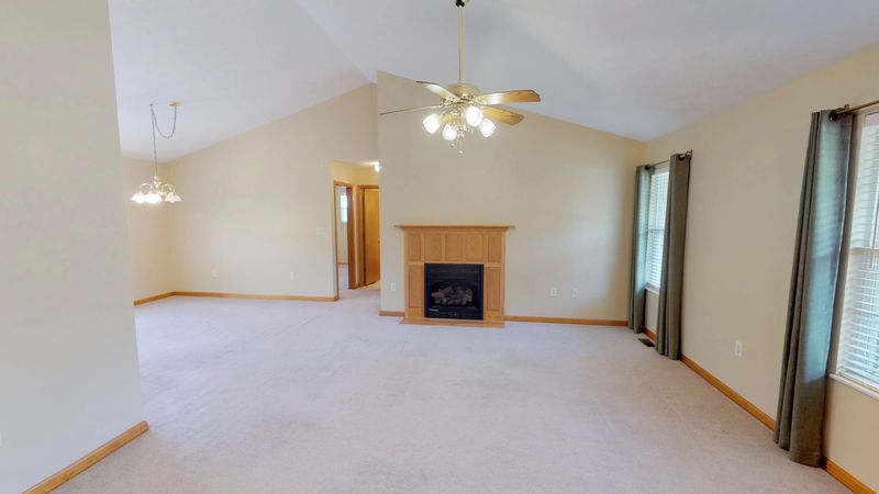 871 Hemlock Cir, Morristown, TN 37814