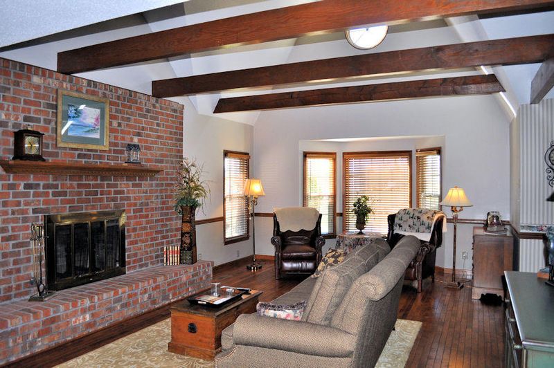 871 Hinkle Estates Dr, Seymour, TN 37865