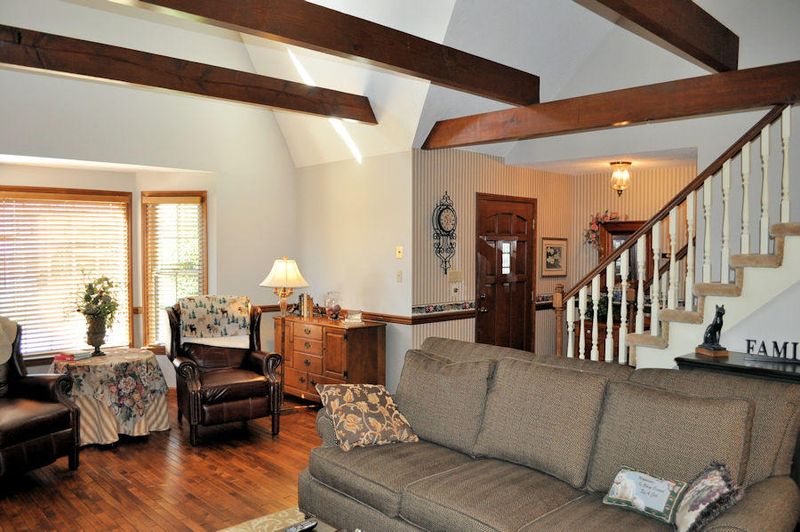 871 Hinkle Estates Dr, Seymour, TN 37865