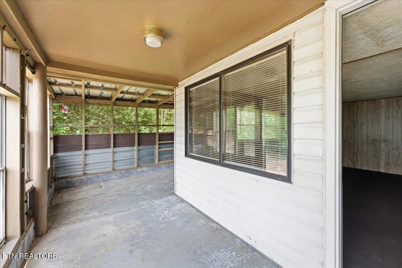8715 Old Maynardville Pike, Knoxville, TN 37938