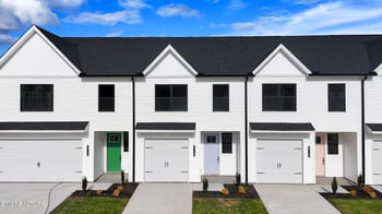8718 Chapman Trace Way, Knoxville, TN 37920
