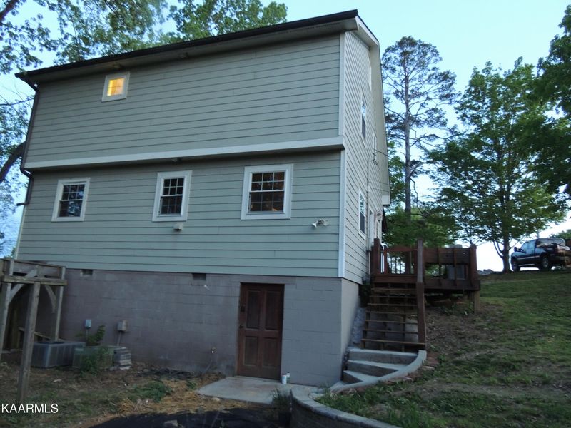 8719 Pleasant Hill Rd, Knoxville, TN 37924