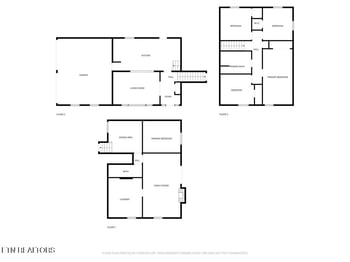 8720 Spangler Rd, Knoxville, TN 37920