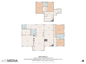 8721 Cherokee Tr, Crossville, TN 38572