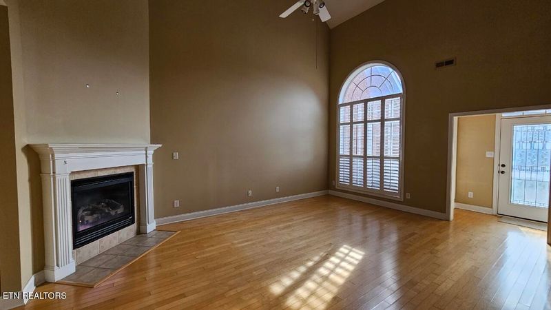 8729 Belle Mina Way #26, Knoxville, TN 37923