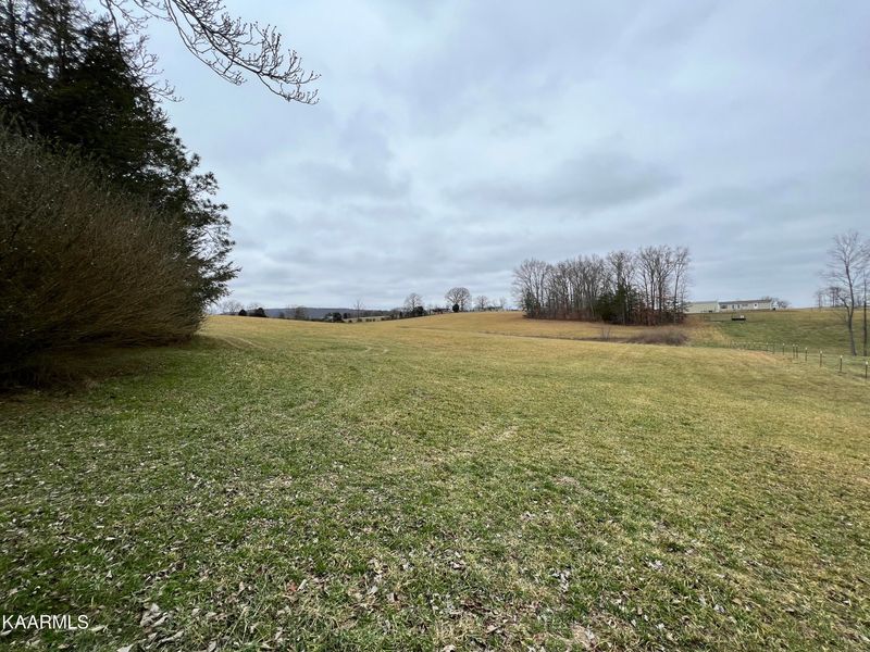 873 Durham Loop, Grandview, TN 37337
