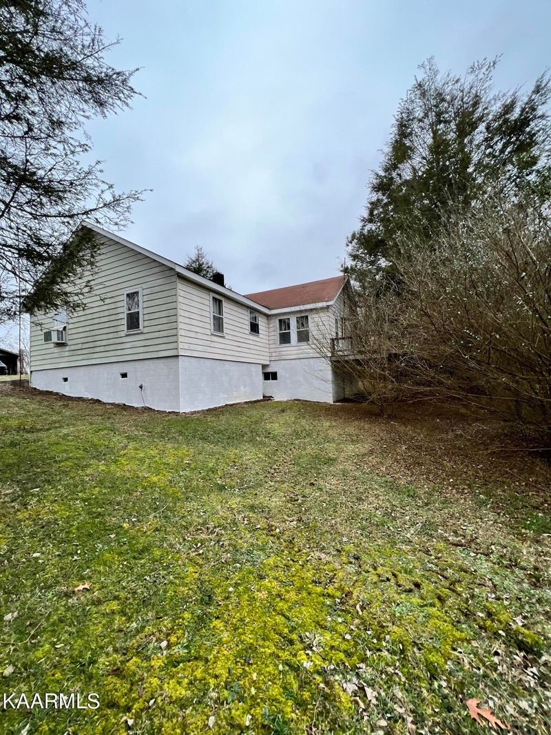 873 Durham Loop, Grandview, TN 37337