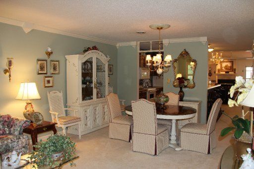 8731 Wimbledon Dr #7, Knoxville, TN 37923