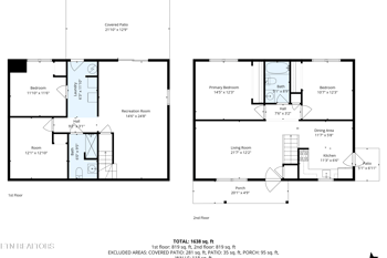 8732 Gleason Dr, Knoxville, TN 37923