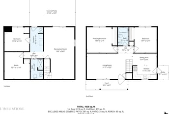 8732 Gleason Dr, Knoxville, TN 37923