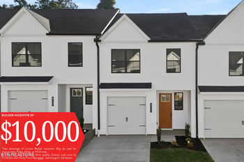 8733 Chapman Trace Way, Knoxville, TN 37920