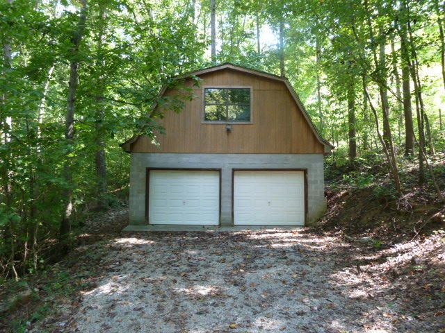 8736 Pedigo Rd, Powell, TN 37849