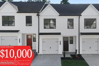 8737 Chapman Trace Way, Knoxville, TN 37920
