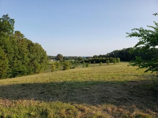 874 Cemetery Rd, Loudon, TN 37774