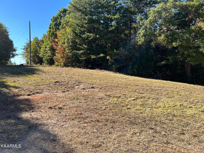 874 Gamble Gap Rd, Tellico Plains, TN 37385