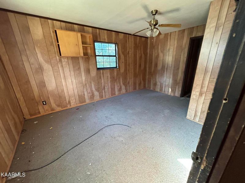 874 Gamble Gap Rd, Tellico Plains, TN 37385