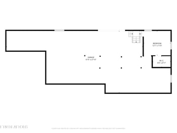874 W Cunningham St, Alcoa, TN 37701
