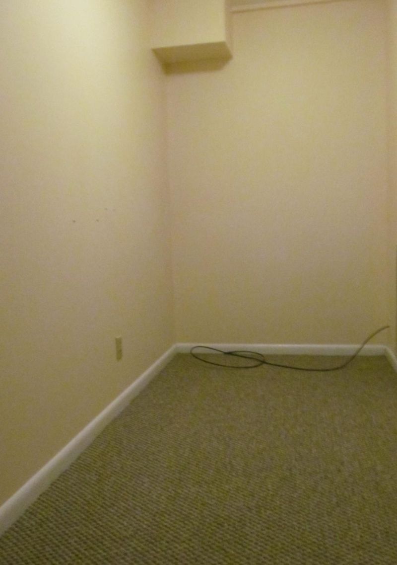 8741 Fox Lonas Rd, Knoxville, TN 37923