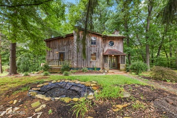 8742 Majors Rd, Knoxville, TN 37938