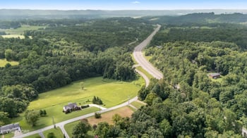 8742 Majors Rd, Knoxville, TN 37938