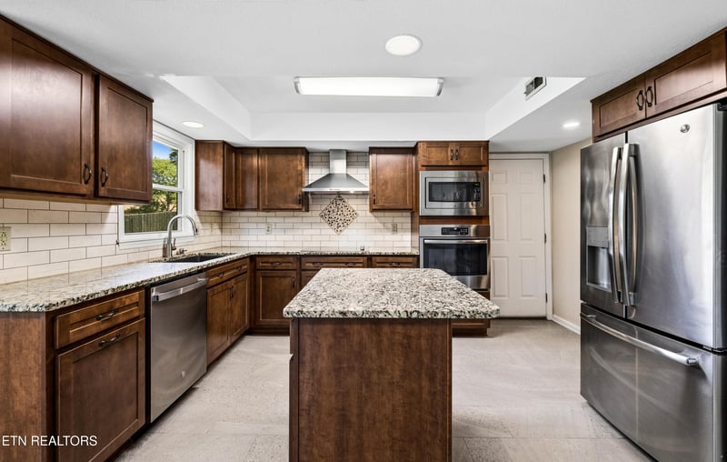 8745 Shoreham Blvd, Knoxville, TN 37922