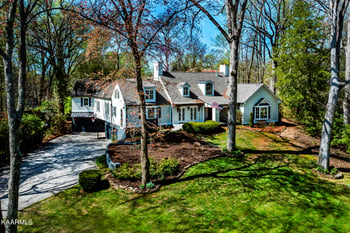 875 Cherokee Blvd, Knoxville, TN 37919
