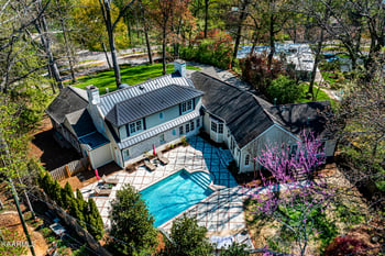 875 Cherokee Blvd, Knoxville, TN 37919