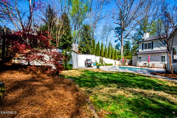 875 Cherokee Blvd, Knoxville, TN 37919