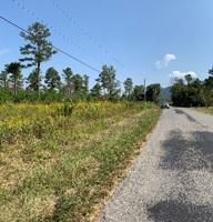 875 County Rd, Etowah, TN 37331