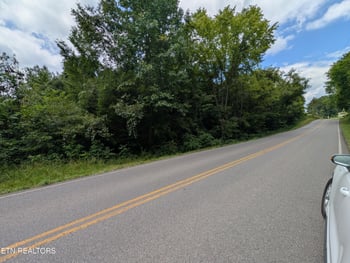 875 N Morelock Rd, Morristown, TN 37814