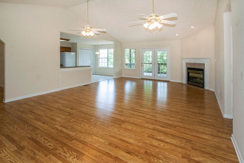 875 Pioneer Dr, Seymour, TN 37865