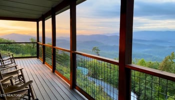 875 Shell Mountain Rd, Sevierville, TN 37876