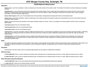 8757 Morgan County Hwy, Sunbright, TN 37872