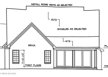 8759 Dancing Bear Ln, Knoxville, TN 37923