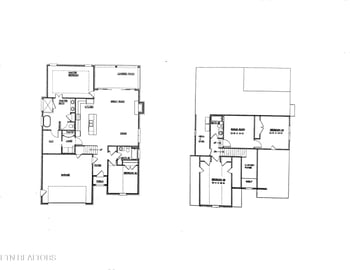8759 Dancing Bear Ln, Knoxville, TN 37923