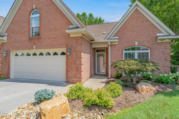 8761 Belle Mina Way, Knoxville, TN 37923