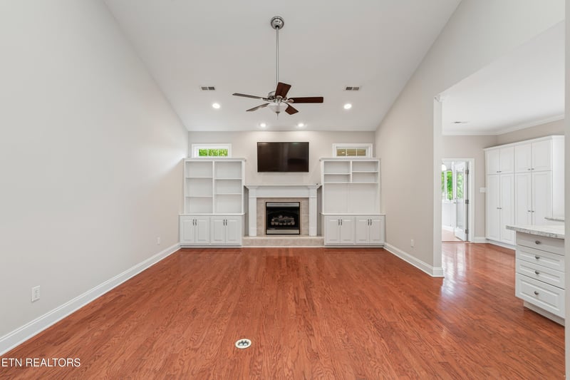 8761 Belle Mina Way, Knoxville, TN 37923