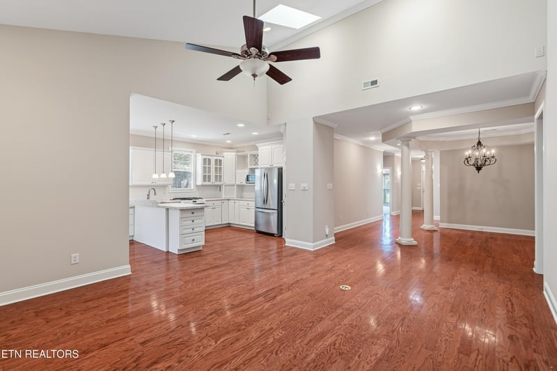 8761 Belle Mina Way, Knoxville, TN 37923
