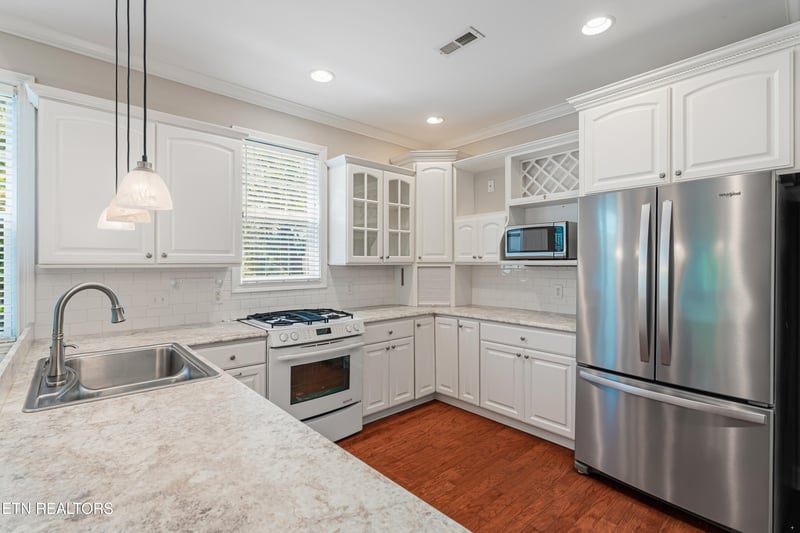 8761 Belle Mina Way, Knoxville, TN 37923