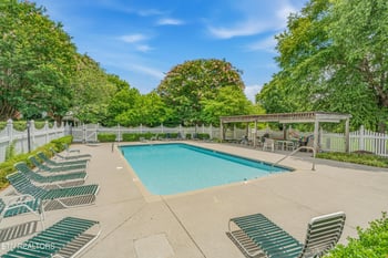 8761 Belle Mina Way, Knoxville, TN 37923