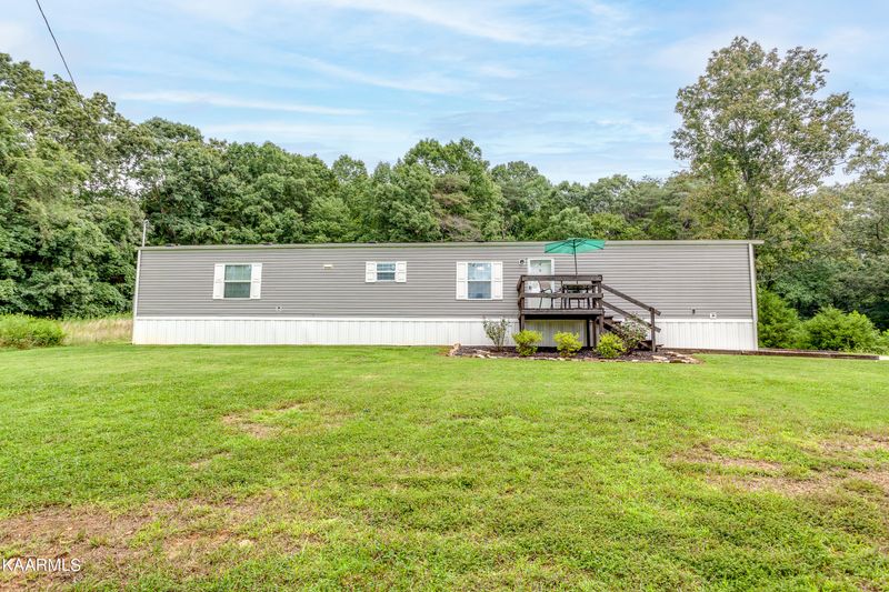 877 Collins Rd, Blaine, TN 37709