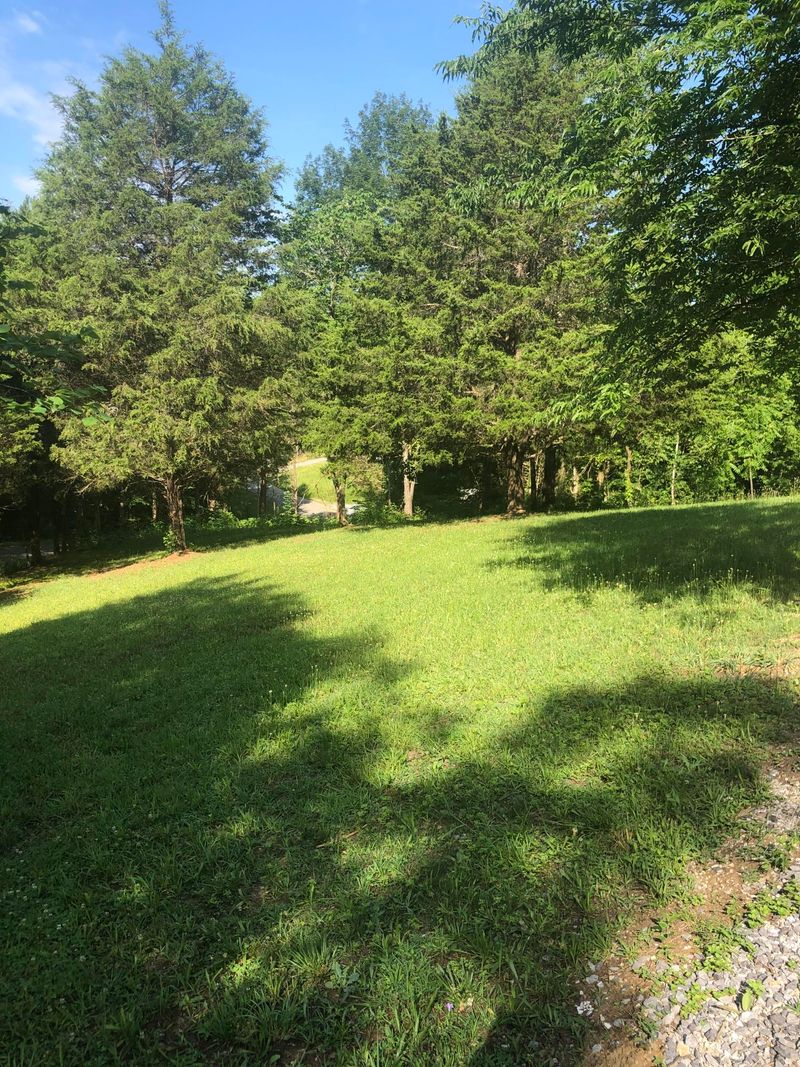 877 Lake View Loop, Sevierville, TN 37876