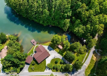877 Laurel Lake Cir, Madisonville, TN 37354