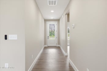 878 Old Highway 68, Sweetwater, TN 37874