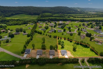 878 Old Highway 68, Sweetwater, TN 37874