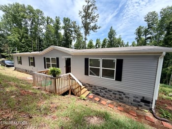 8780 Highland View Rd, Knoxville, TN 37938