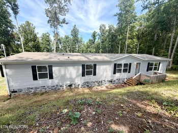 8780 Highland View Rd, Knoxville, TN 37938